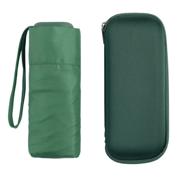 56-0101053-Mini-umbrela-de-buzunar-Pocket-