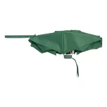 56-0101053-Mini-umbrela-de-buzunar-Pocket-