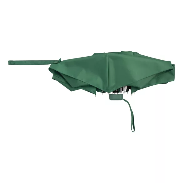 56-0101053-Mini-umbrela-de-buzunar-Pocket-