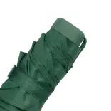 56-0101053-Mini-umbrela-de-buzunar-Pocket-