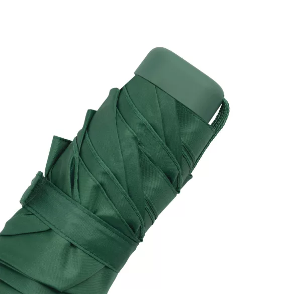 56-0101053-Mini-umbrela-de-buzunar-Pocket-