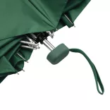 56-0101053-Mini-umbrela-de-buzunar-Pocket-