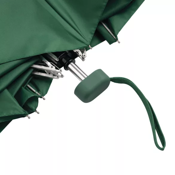 56-0101053-Mini-umbrela-de-buzunar-Pocket-