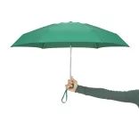 56-0101053-Mini-umbrela-de-buzunar-Pocket-