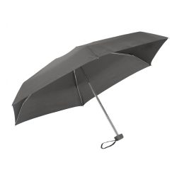 56-0101054-Mini-umbrela-de-buzunar-Pocket-