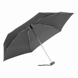 56-0101054-Mini-umbrela-de-buzunar-Pocket-