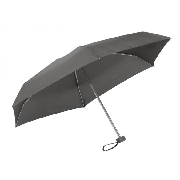 56-0101054-Mini-umbrela-de-buzunar-Pocket-