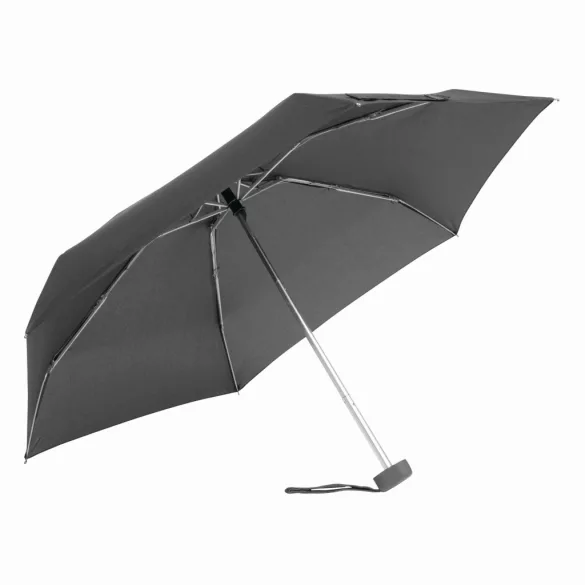 56-0101054-Mini-umbrela-de-buzunar-Pocket-