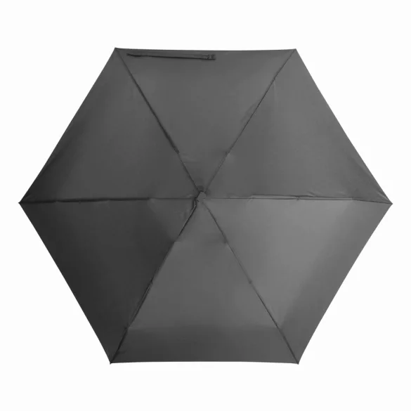 56-0101054-Mini-umbrela-de-buzunar-Pocket-