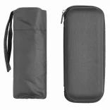 56-0101054-Mini-umbrela-de-buzunar-Pocket-