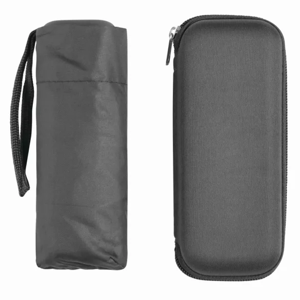 56-0101054-Mini-umbrela-de-buzunar-Pocket-
