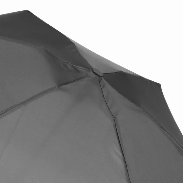 56-0101054-Mini-umbrela-de-buzunar-Pocket-