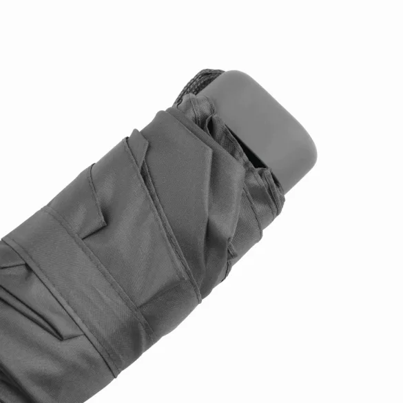 56-0101054-Mini-umbrela-de-buzunar-Pocket-
