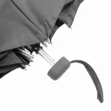 56-0101054-Mini-umbrela-de-buzunar-Pocket-
