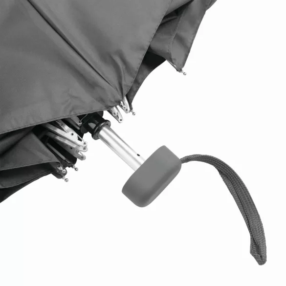 56-0101054-Mini-umbrela-de-buzunar-Pocket-