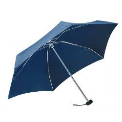 56-0101055-Mini-umbrela-de-buzunar-Pocket-