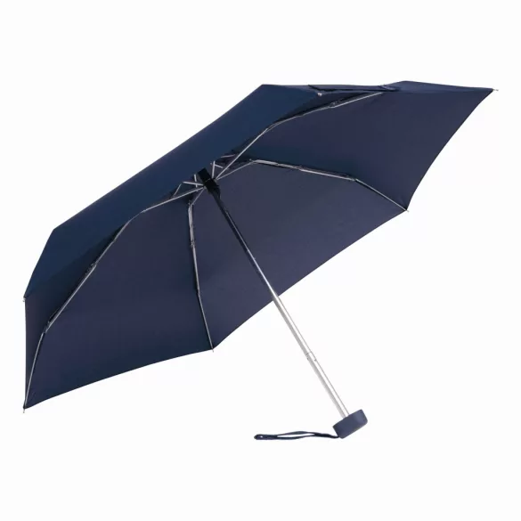 56-0101055-Mini-umbrela-de-buzunar-Pocket-