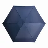 56-0101055-Mini-umbrela-de-buzunar-Pocket-