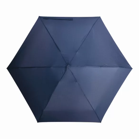 56-0101055-Mini-umbrela-de-buzunar-Pocket-