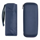 56-0101055-Mini-umbrela-de-buzunar-Pocket-