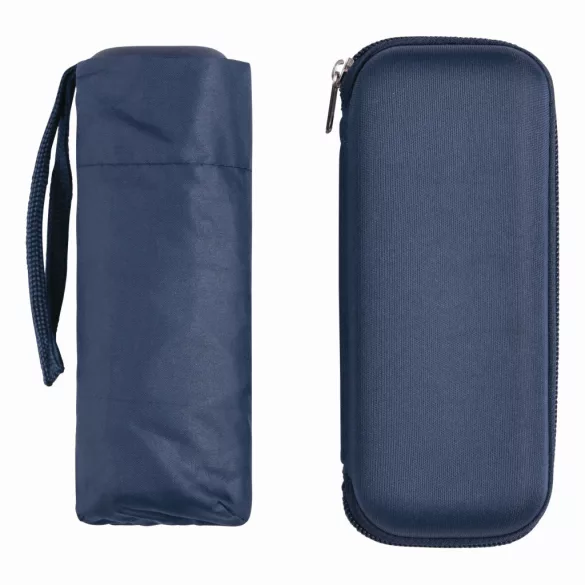 56-0101055-Mini-umbrela-de-buzunar-Pocket-