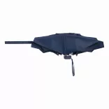 56-0101055-Mini-umbrela-de-buzunar-Pocket-