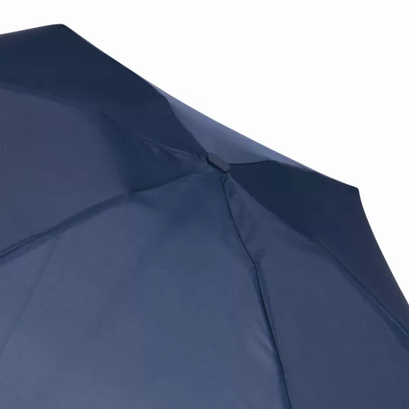 56-0101055-Mini-umbrela-de-buzunar-Pocket-