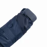 56-0101055-Mini-umbrela-de-buzunar-Pocket-