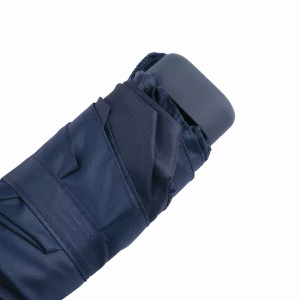 56-0101055-Mini-umbrela-de-buzunar-Pocket-