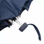 56-0101055-Mini-umbrela-de-buzunar-Pocket-