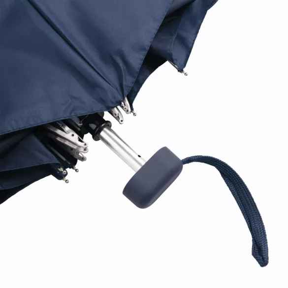 56-0101055-Mini-umbrela-de-buzunar-Pocket-