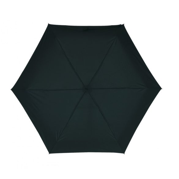 56-0101056-Mini-umbrela-de-buzunar-Pocket-
