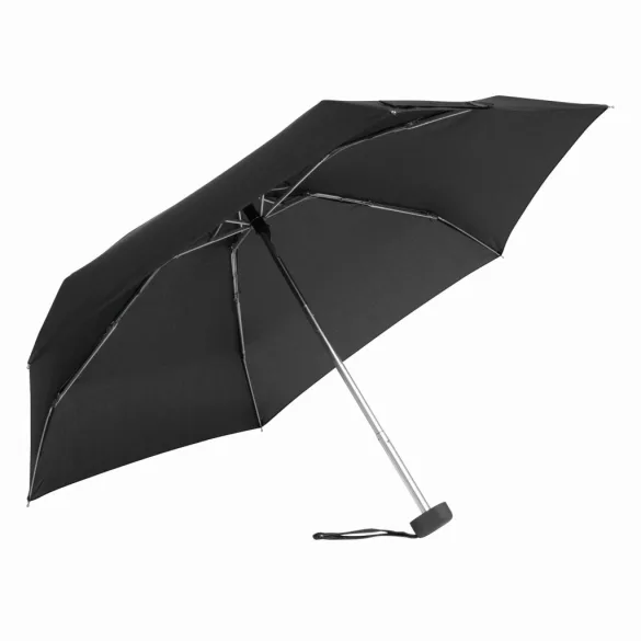 56-0101056-Mini-umbrela-de-buzunar-Pocket-