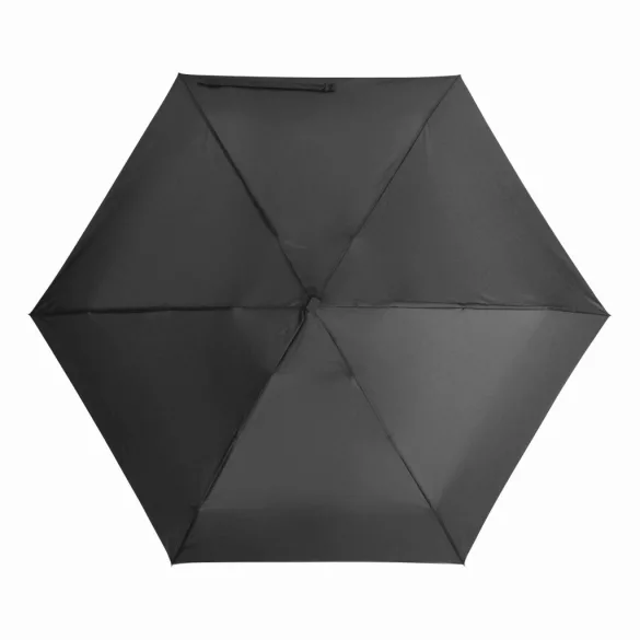 56-0101056-Mini-umbrela-de-buzunar-Pocket-