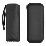 56-0101056-Mini-umbrela-de-buzunar-Pocket-