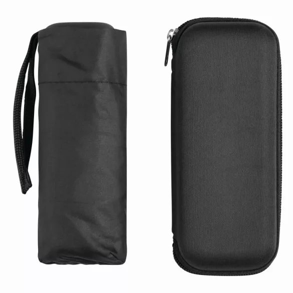 56-0101056-Mini-umbrela-de-buzunar-Pocket-