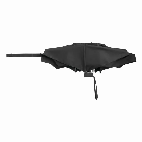 56-0101056-Mini-umbrela-de-buzunar-Pocket-