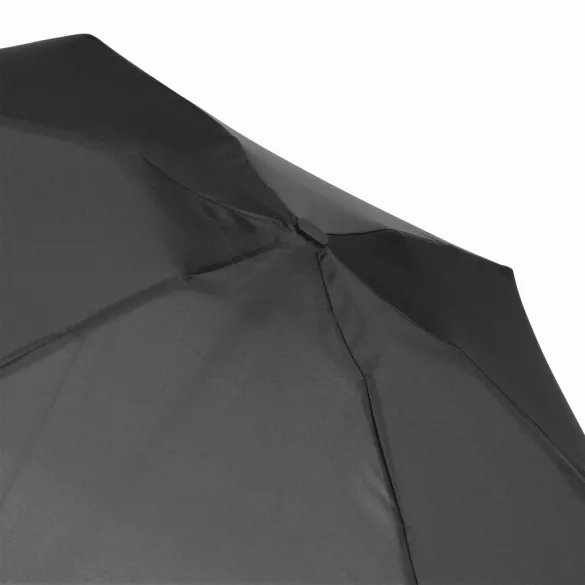 56-0101056-Mini-umbrela-de-buzunar-Pocket-