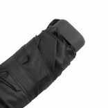 56-0101056-Mini-umbrela-de-buzunar-Pocket-