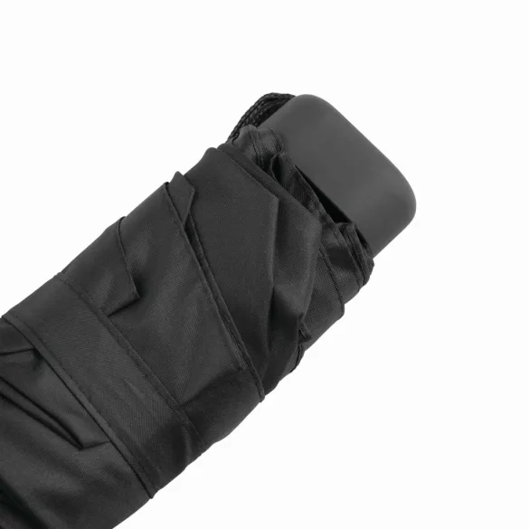 56-0101056-Mini-umbrela-de-buzunar-Pocket-