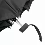56-0101056-Mini-umbrela-de-buzunar-Pocket-