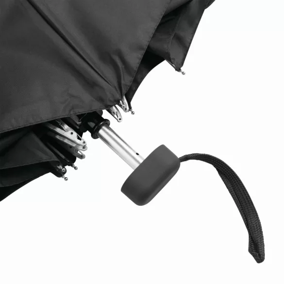56-0101056-Mini-umbrela-de-buzunar-Pocket-