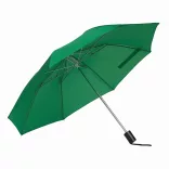 56-0101101-Umbrela-de-buzunar-cu-deschidere-manuala-Regular-