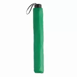 56-0101101-Umbrela-de-buzunar-cu-deschidere-manuala-Regular-