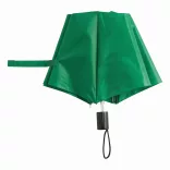 56-0101101-Umbrela-de-buzunar-cu-deschidere-manuala-Regular-