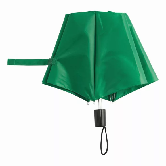 56-0101101-Umbrela-de-buzunar-cu-deschidere-manuala-Regular-