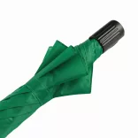 56-0101101-Umbrela-de-buzunar-cu-deschidere-manuala-Regular-