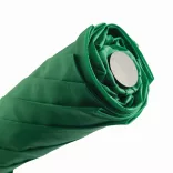 56-0101101-Umbrela-de-buzunar-cu-deschidere-manuala-Regular-