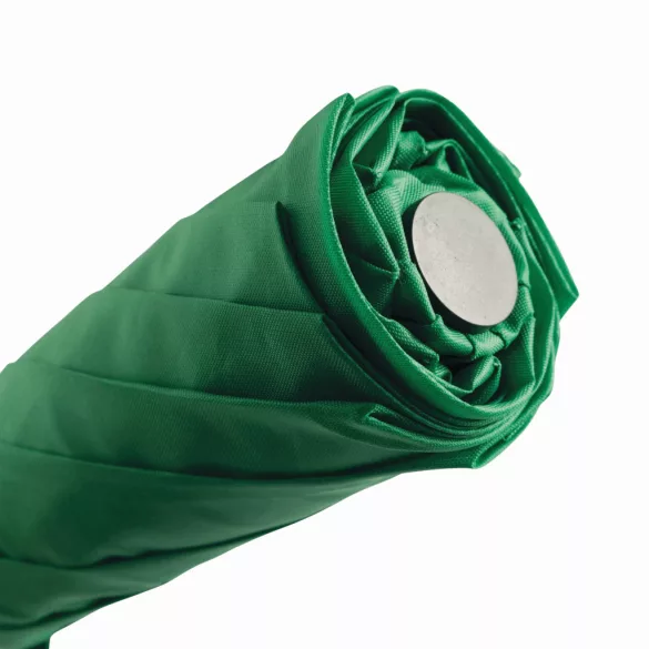 56-0101101-Umbrela-de-buzunar-cu-deschidere-manuala-Regular-