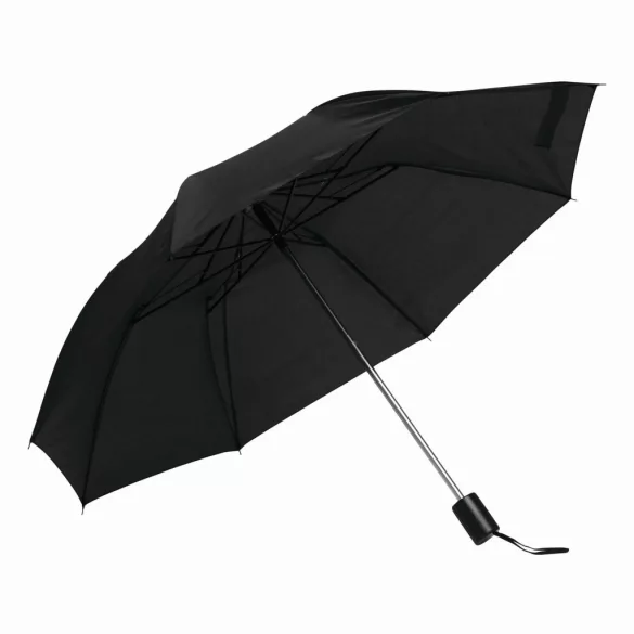 56-0101102-Umbrela-de-buzunar-cu-deschidere-manuala-Regular-